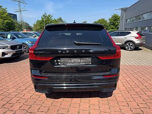 Volvo  B4 B Plus Dark+AHZV+Fahrerassist. Pak+360°