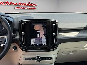 Volvo  Rech. T5 Inscription+Pilot Assist+360°Kam+