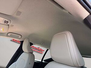 Volvo  Rech. T5 Inscription+Pilot Assist+360°Kam+