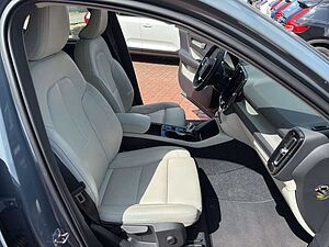 Volvo  Rech. T5 Inscription+Pilot Assist+360°Kam+