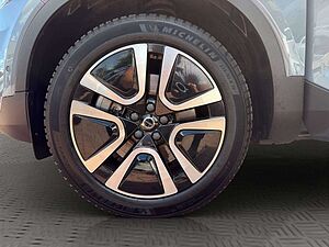 Volvo  Rech. T5 Inscription+Pilot Assist+360°Kam+