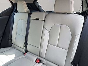 Volvo  Rech. T5 Inscription+Pilot Assist+360°Kam+