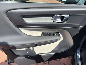 Volvo  Rech. T5 Inscription+Pilot Assist+360°Kam+
