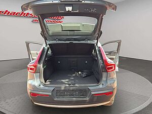 Volvo  Rech. T5 Inscription+Pilot Assist+360°Kam+