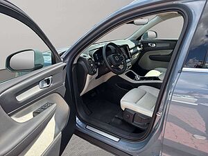 Volvo  Rech. T5 Inscription+Pilot Assist+360°Kam+