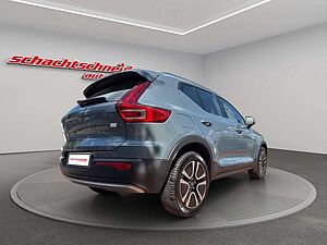 Volvo  Rech. T5 Inscription+Pilot Assist+360°Kam+