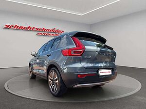 Volvo  Rech. T5 Inscription+Pilot Assist+360°Kam+
