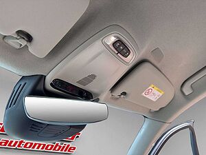 Volvo  Rech. T5 Inscription+Pilot Assist+360°Kam+