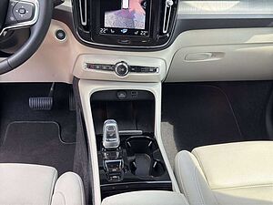 Volvo  Rech. T5 Inscription+Pilot Assist+360°Kam+
