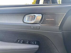 Volvo  B4 B Inscription+XeniumPro+AHZV+PilotAssis