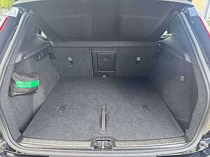 Volvo  B4 B Inscription+XeniumPro+AHZV+PilotAssis