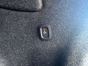 Volvo  B4 B Inscription+XeniumPro+AHZV+PilotAssis