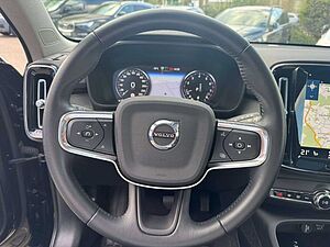 Volvo  B4 B Inscription+XeniumPro+AHZV+PilotAssis