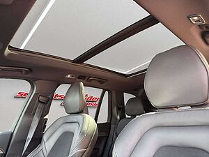 Volvo  B5 D AWD Geartr. R-Design+7Sitzer+Luft