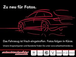 Volvo  B5 D AWD Plus Dark+ACC+Kamera+