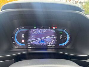 Volvo  Single Ultimate+20-Zoll+Standheiz+360+