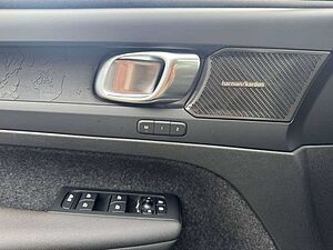 Volvo  Single Ultimate+20-Zoll+Standheiz+360+