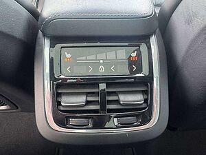 Volvo  B4D AWD Geartr Inscription+XeniumPro+Standh