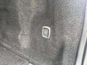 Volvo  B4D AWD Geartr Inscription+XeniumPro+Standh