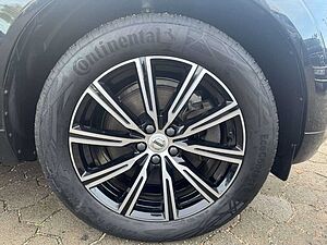 Volvo  B4D AWD Geartr Inscription+XeniumPro+Standh