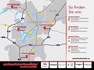 Volvo  B4D AWD Geartr Inscription+XeniumPro+Standh