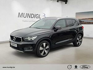 Volvo  Momentum Pro 2WD