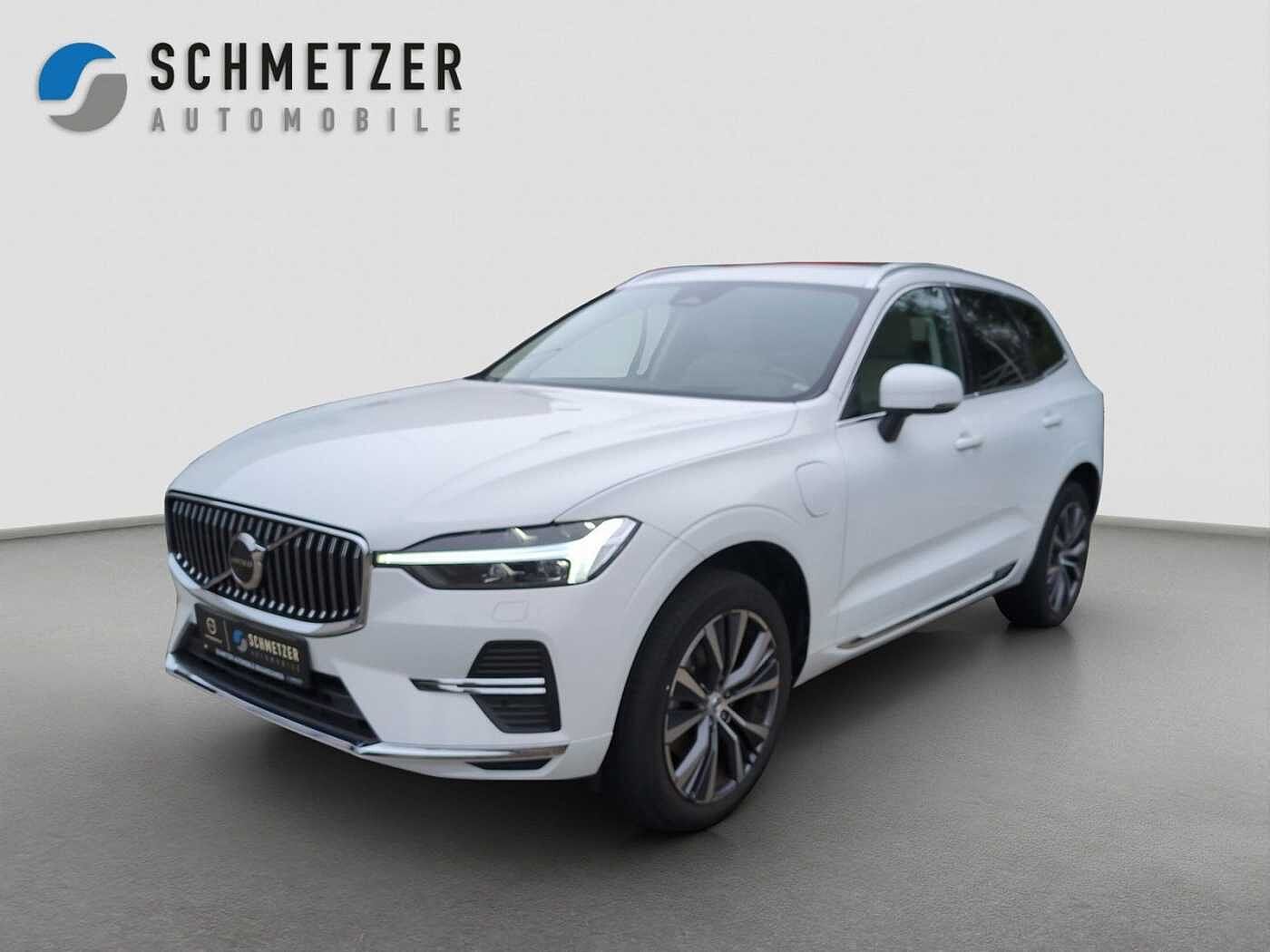 Volvo  +T6+AWD+GT+Inscription+Head-up+Harman+R-Kam+