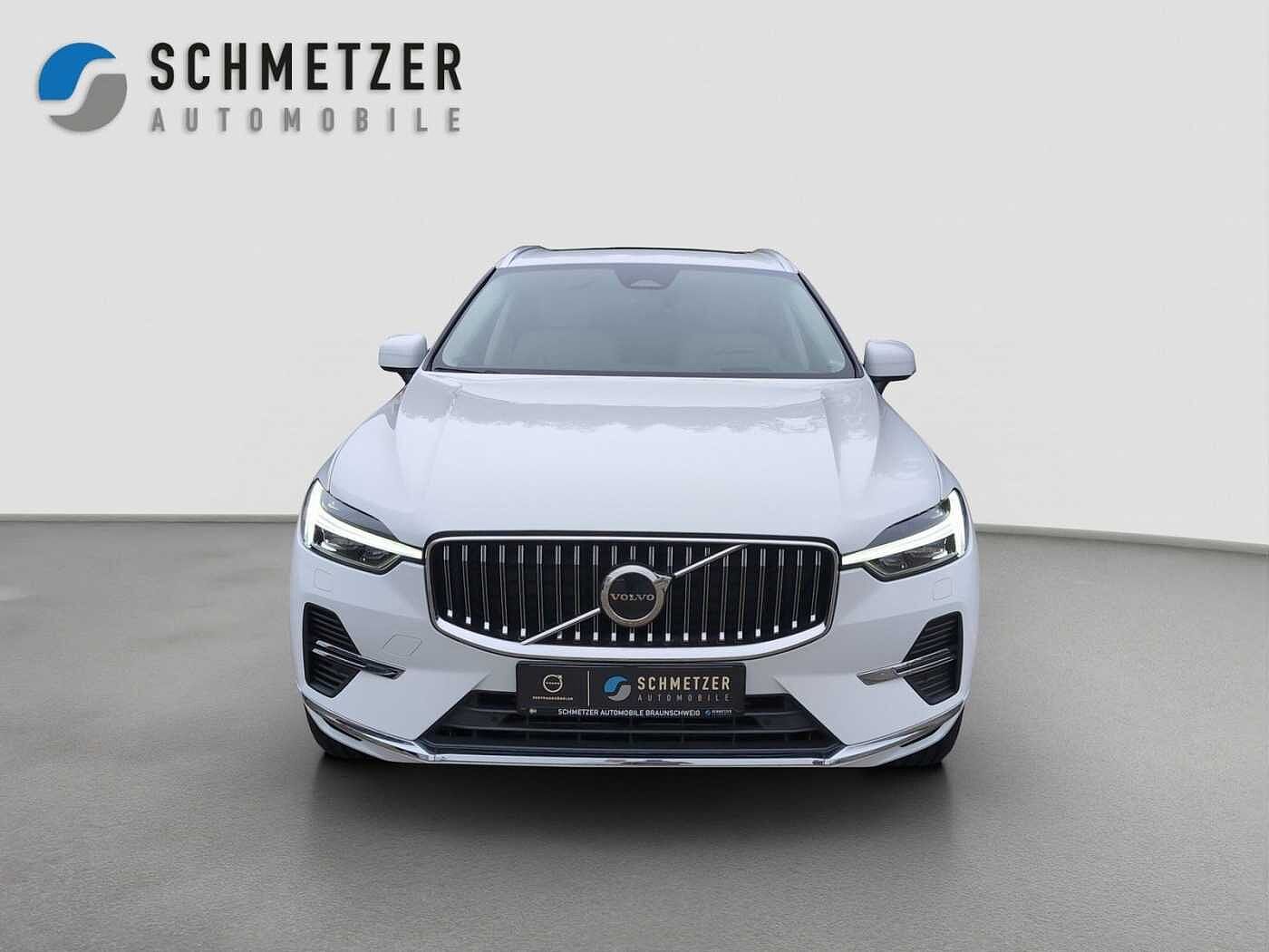 Volvo  +T6+AWD+GT+Inscription+Head-up+Harman+R-Kam+