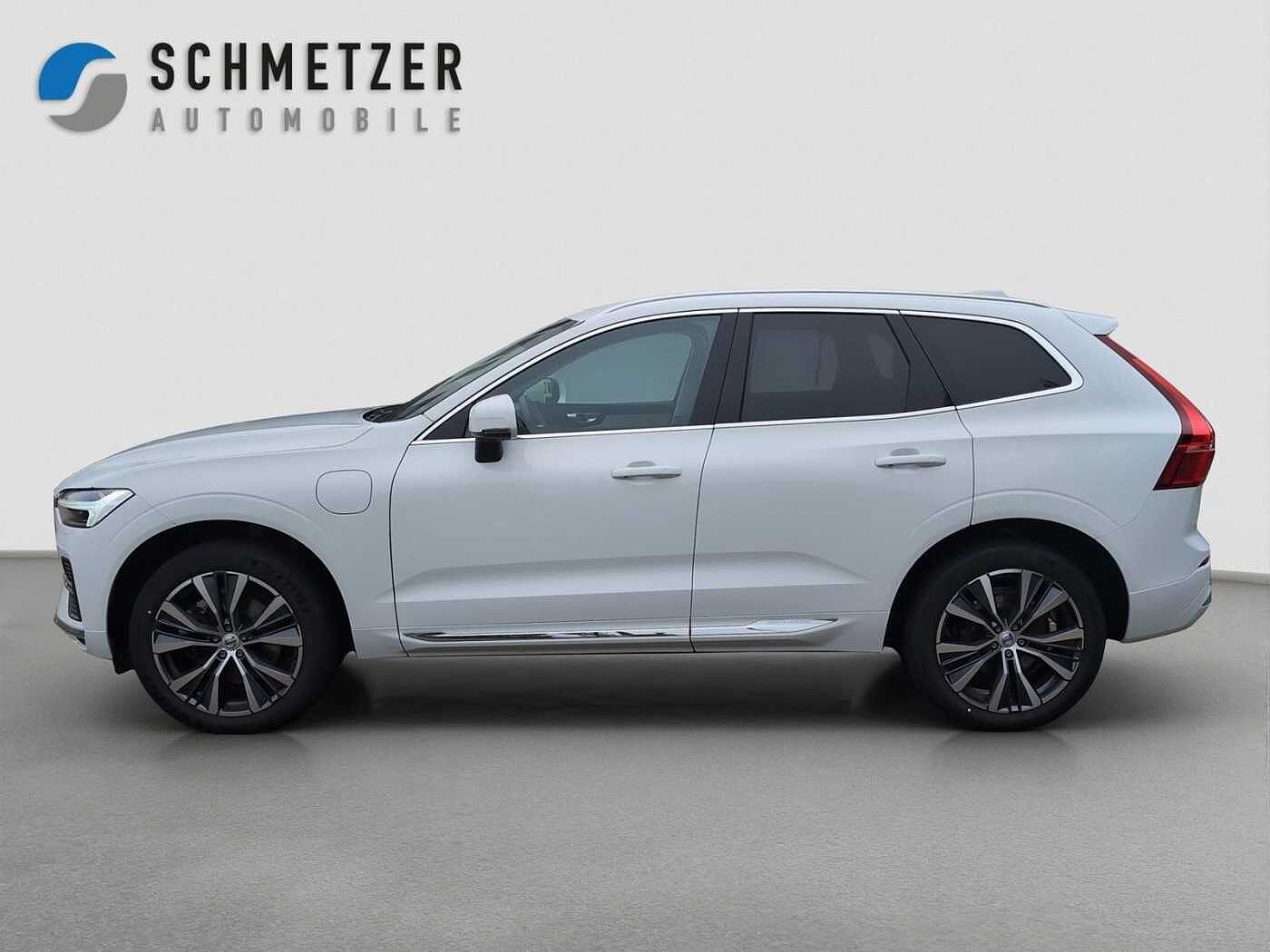 Volvo  +T6+AWD+GT+Inscription+Head-up+Harman+R-Kam+