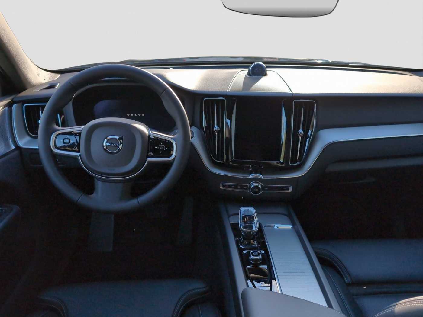 Volvo  +Black+Ed. +T8+AWD+Plus+Headup+Luftfw+BowersW