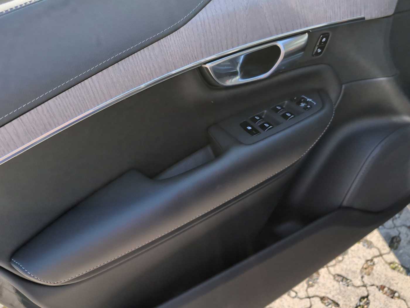 Volvo  +Recharge+T8+AWD+GT+AHKsemi+Standhzg+PDCv/h+