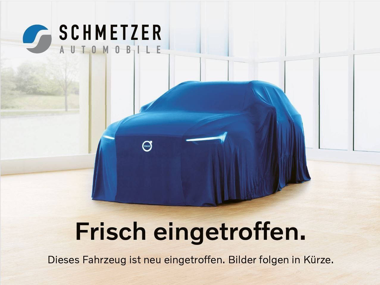 Volvo  +B3+GT+Frontscheibenhzg+Lenkradhzg++Sitzhzg++