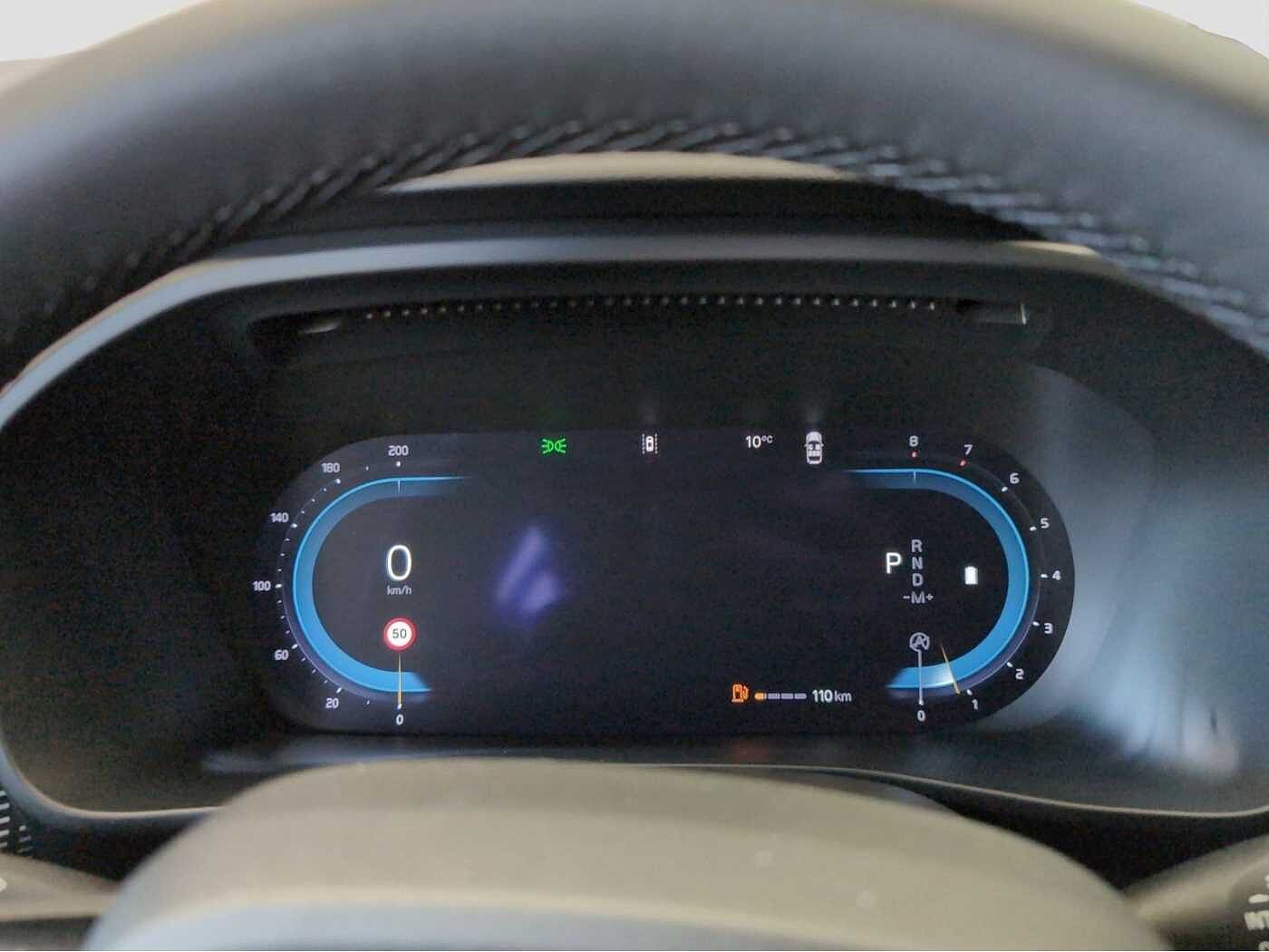 Volvo  +B4+GT+Mild-Hybrid+Ultra Dark+Frontheiz+360°