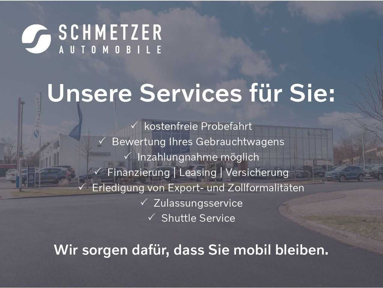 Volvo  +B3+Core+R-Kam+Lenkradhzg+abged. Scheiben++++
