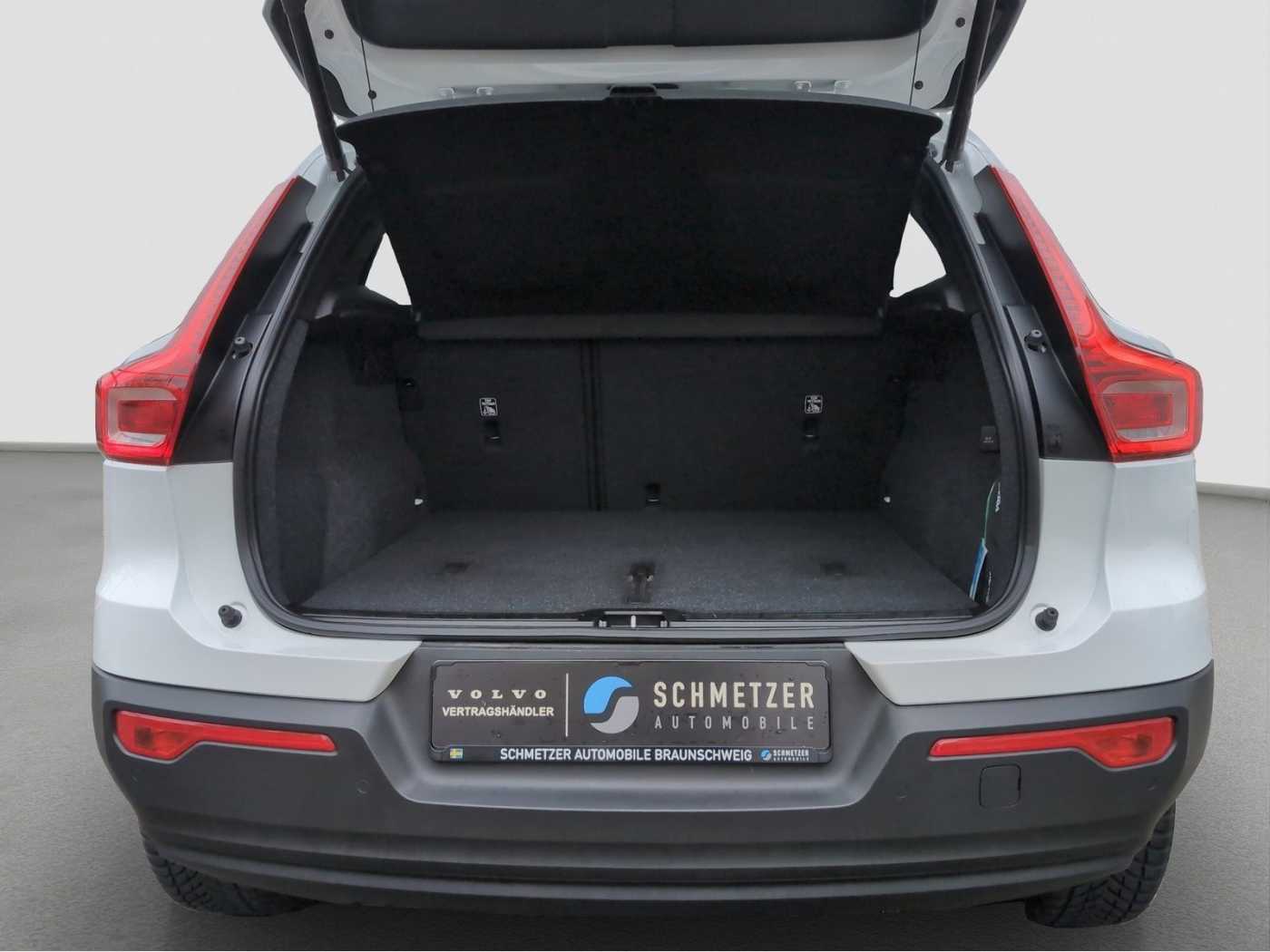 Volvo  +T3+Lenkradhzg, R-Kamera+Sitzhzg+PDC+R-Kamera