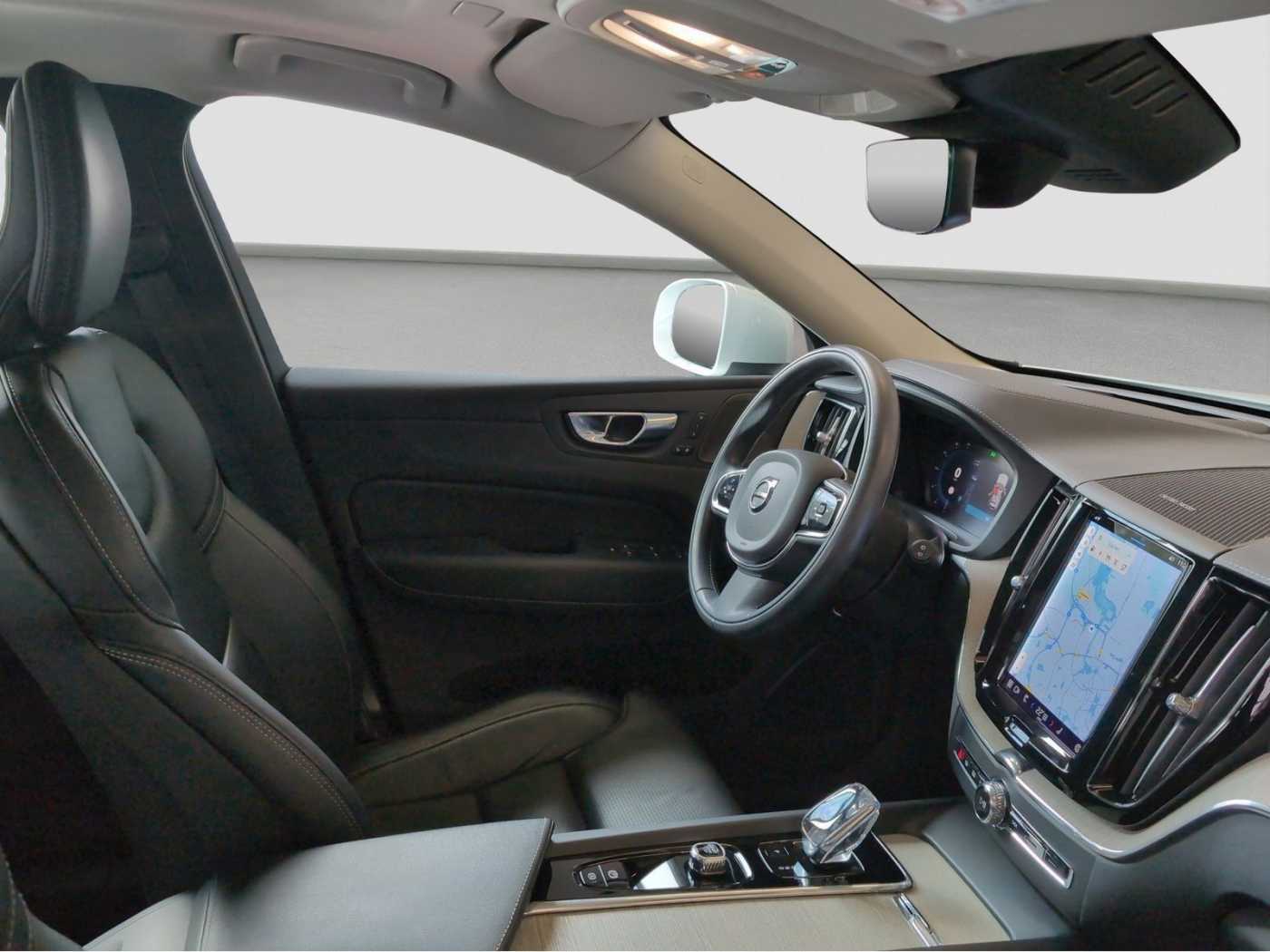 Volvo  +T8+AWD+GT+Recharge+Inscription+Panorama+LED