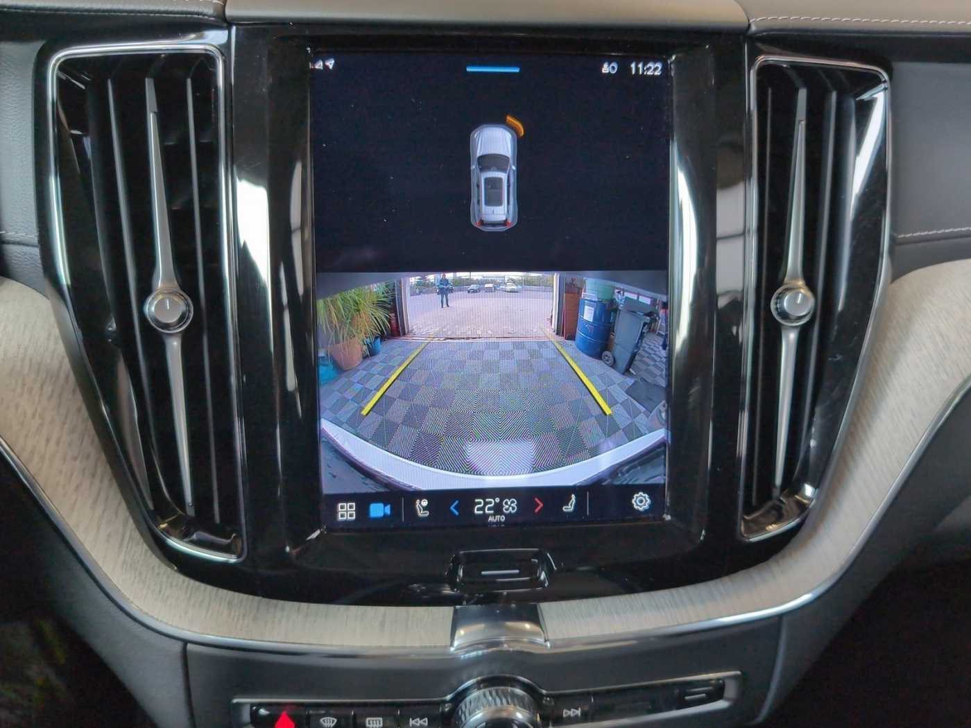 Volvo  +T8+AWD+GT+Recharge+Inscription+Panorama+LED