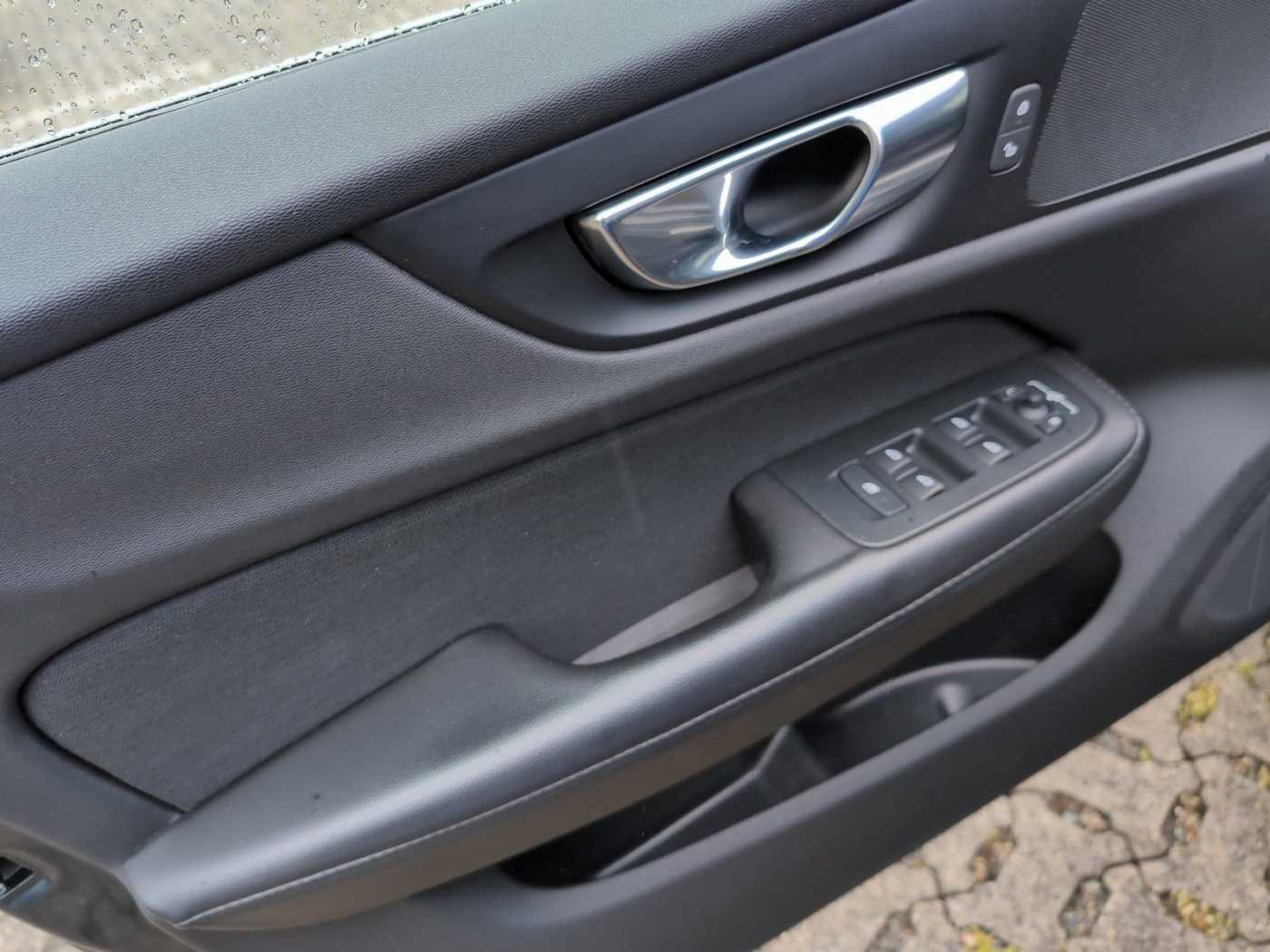 Volvo  +T6+TwinEngine+AWD+GT+360°Kam+AHK+PilotAss+++