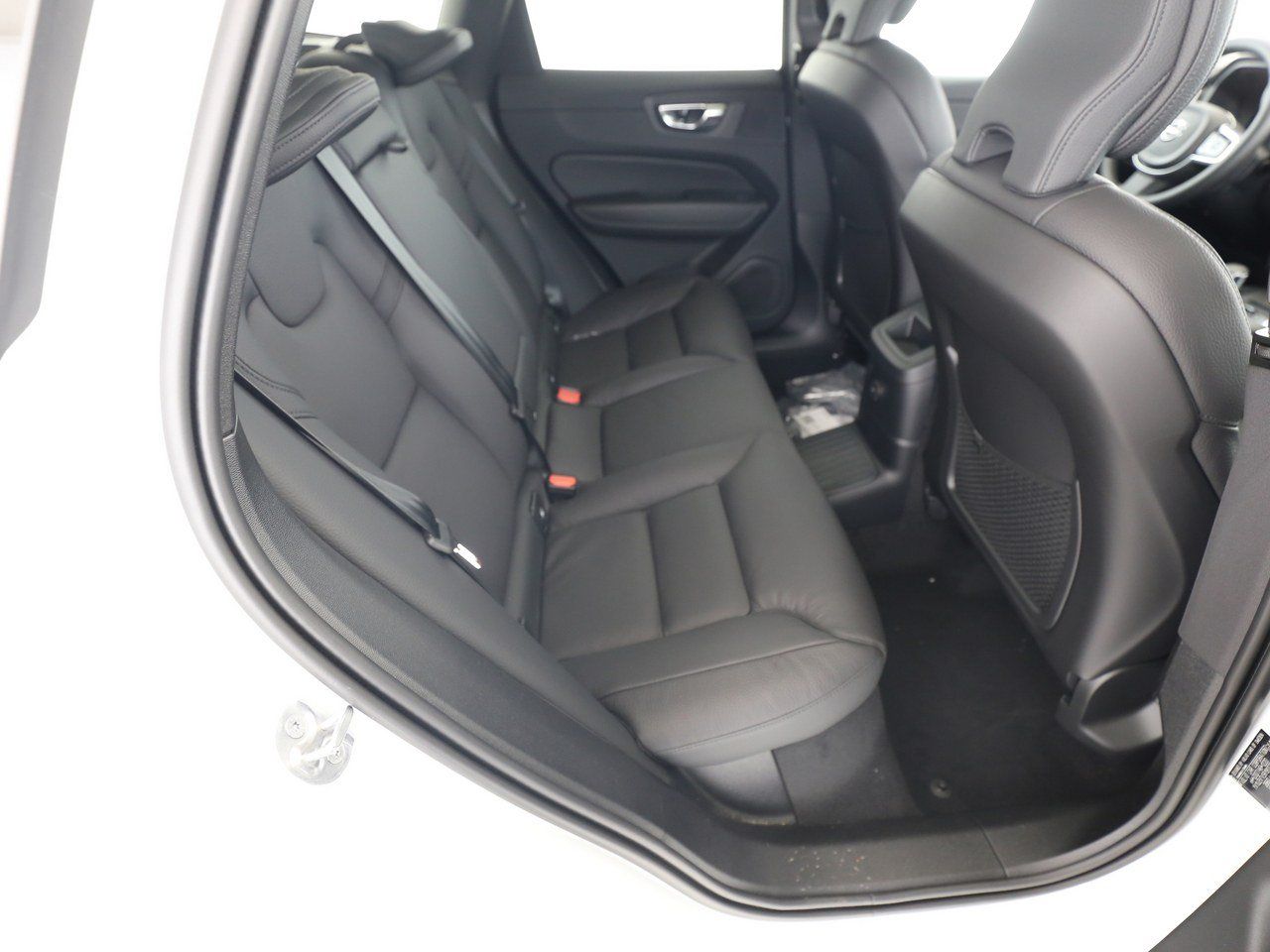 Volvo  +T8+Recharge+AWD+GT+360°Kam+abged. Scheiben++