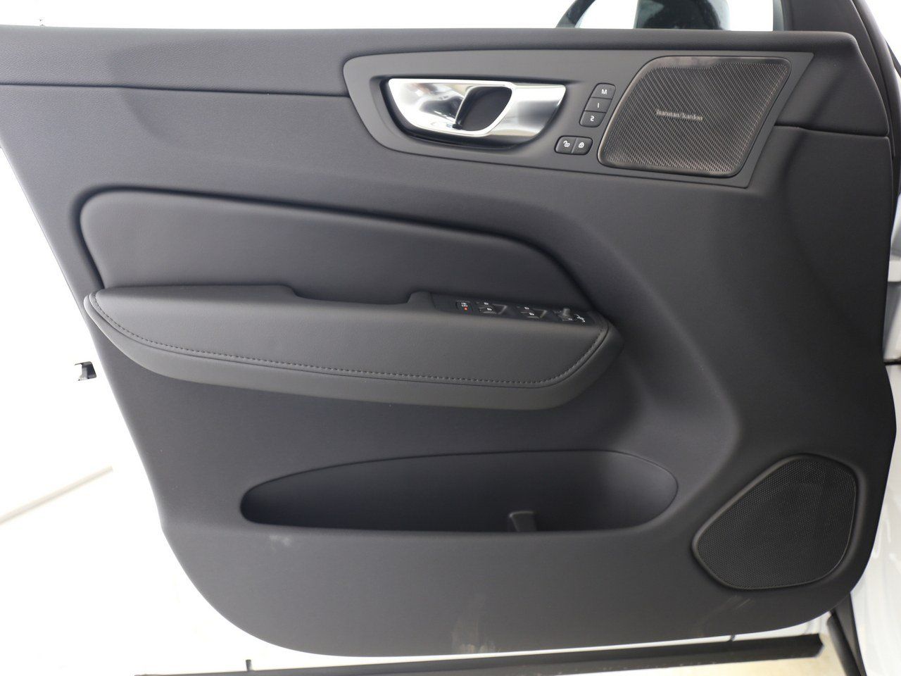 Volvo  +T8+Recharge+AWD+GT+360°Kam+abged. Scheiben++