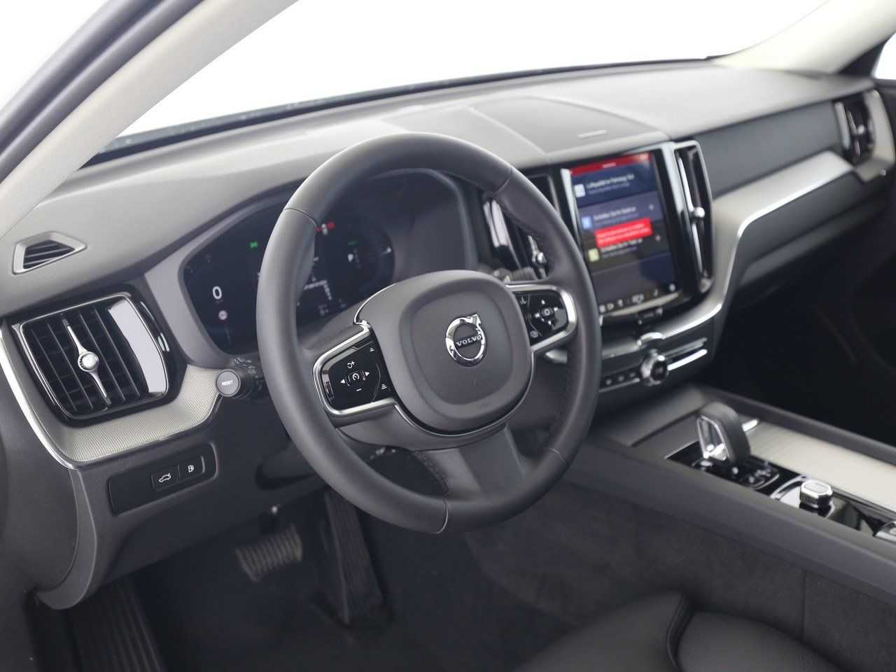 Volvo  +T8+Recharge+AWD+GT+360°Kam+abged. Scheiben++