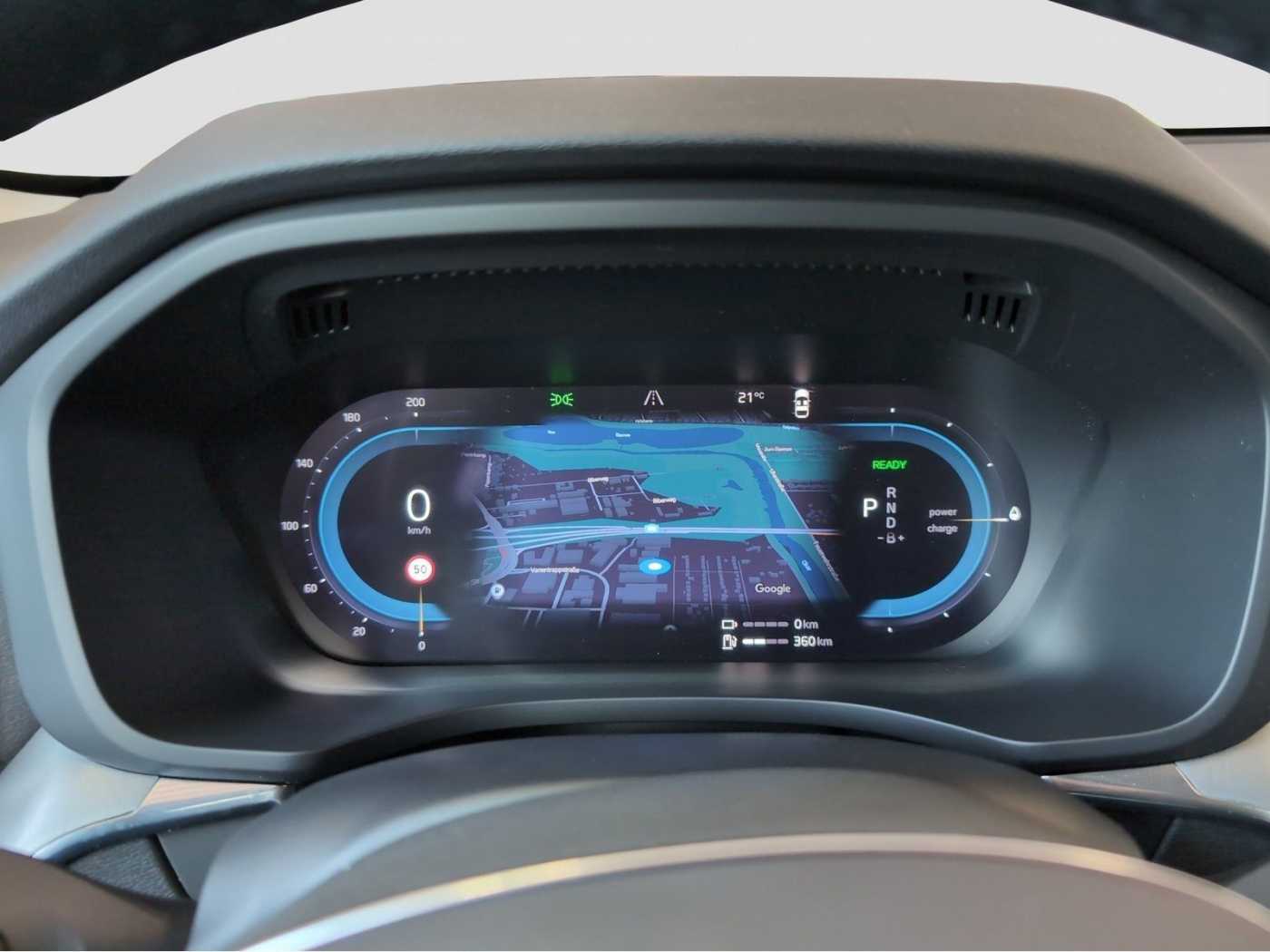 Volvo  +T6+AWD+GT+AHKsemi+Panorama+Lenkradhzg+PDC++