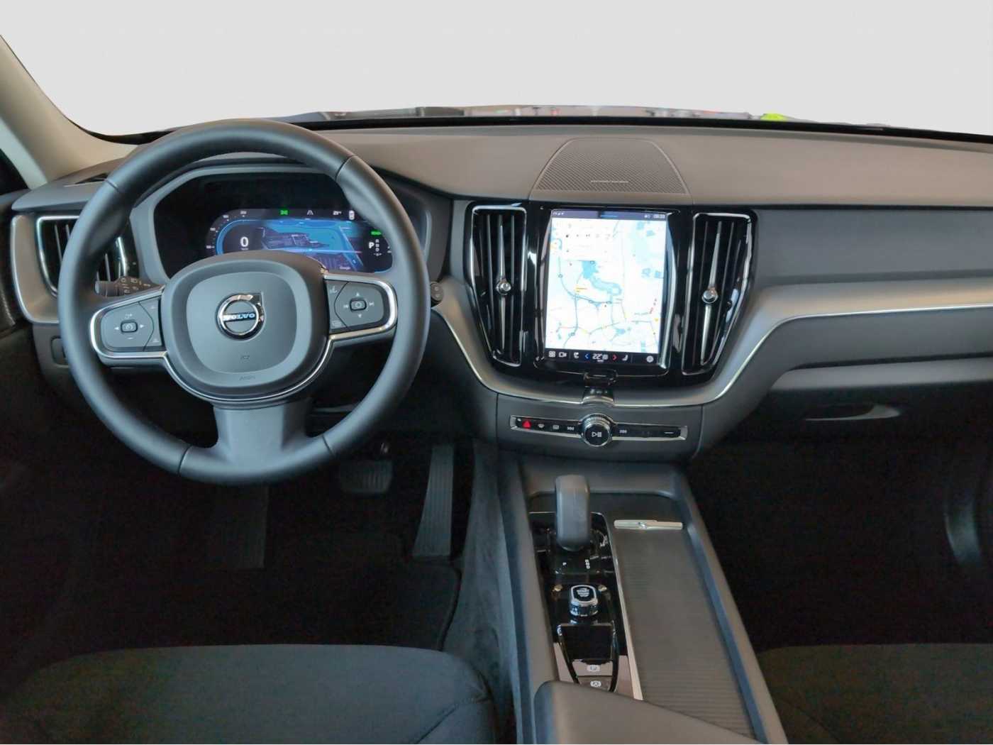 Volvo  +T6+AWD+GT+AHKsemi+Panorama+Lenkradhzg+PDC++
