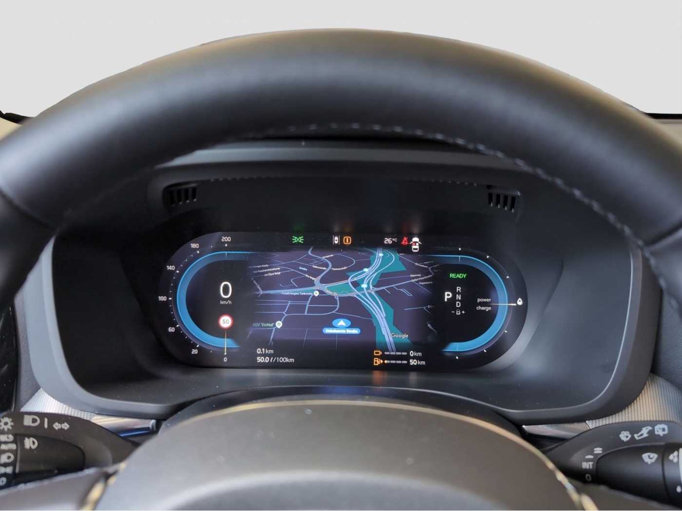Volvo  +T8+AWD+Standheizg+Sitzheizg+abged. Scheiben+