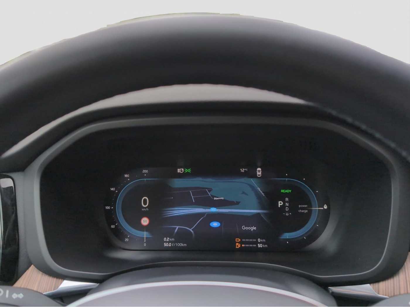 Volvo  +T6+Recharge+AWD+GT+Voll-LED+Harman+AHKsemi+