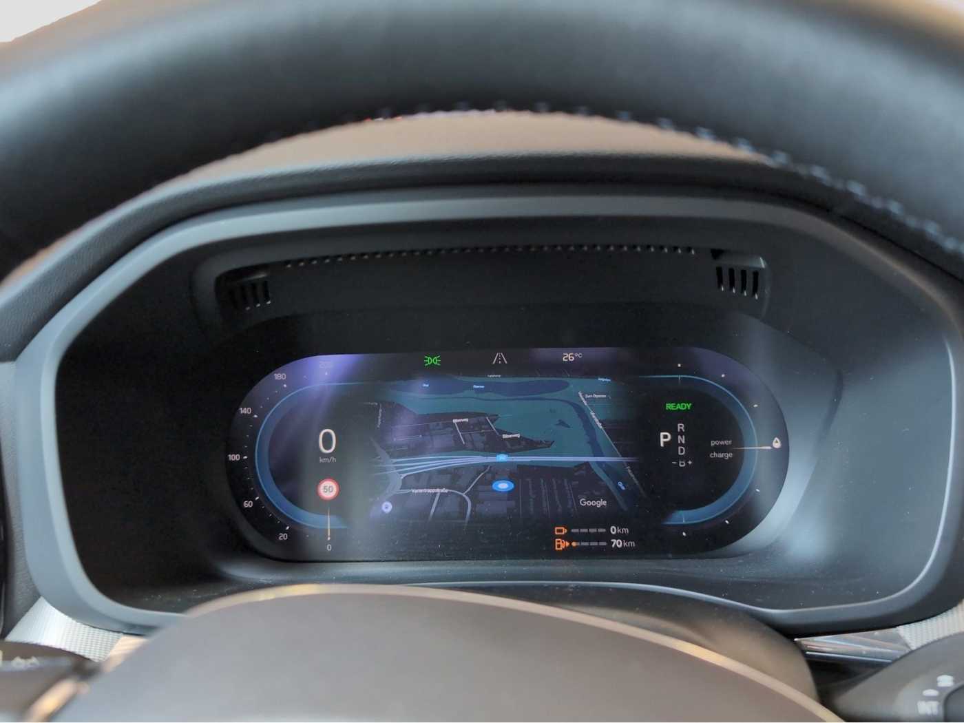 Volvo  +T8+AWD+GT+Lenkradhzg+Panoram+360°Kam+Standh