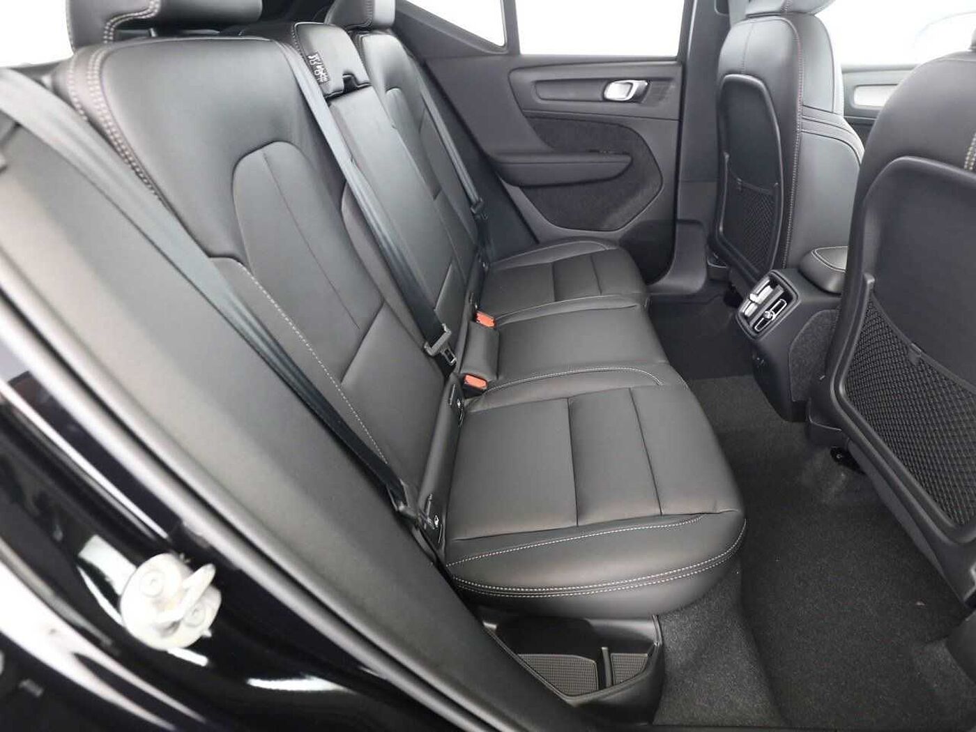 Volvo  +B3+PDC+Sitzhzgv+Frontscheibenhzg+R-Kamera++