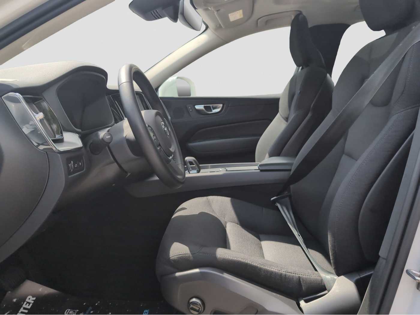 Volvo  +T6+AWD+GT+Lenkradhzg+R-Kam+Panorama+CarPlay