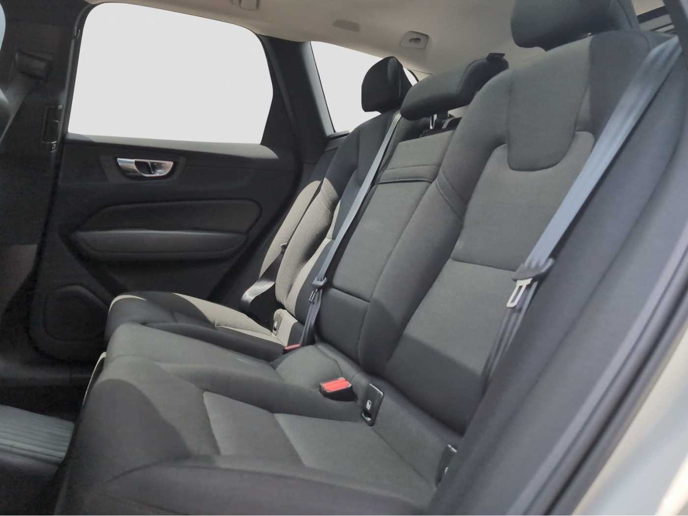 Volvo  +T6+AWD+GT+Lenkradhzg+R-Kam+Panorama+CarPlay