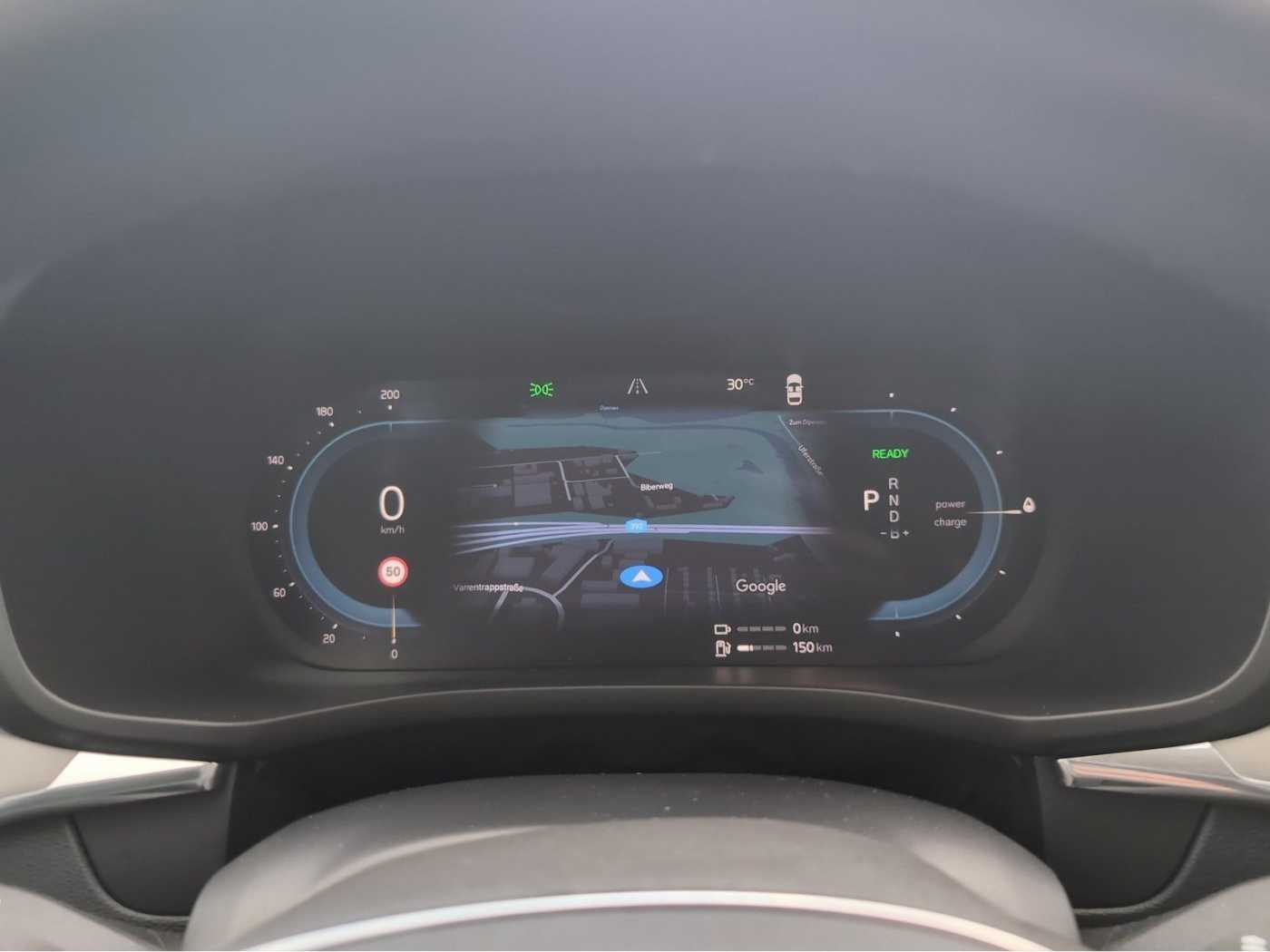 Volvo  +T6+AWD+GT+Lenkradhzg+R-Kam+Panorama+CarPlay